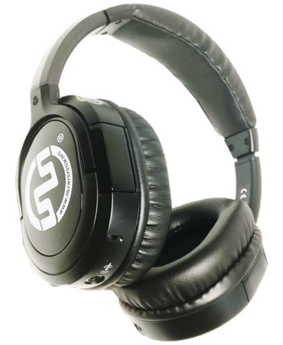 cascos-sx-808-inalambricos cascos-sx-808-inalambricos
