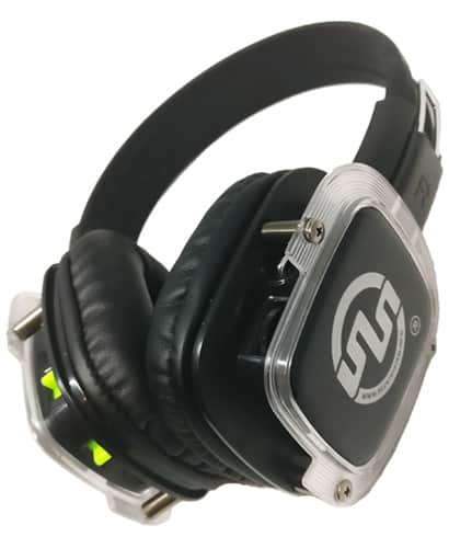 cascos-sx-809-inalambricos cascos-sx-809-inalambricos